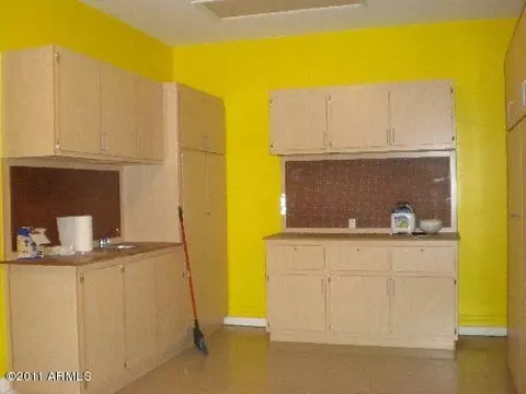 11416 E Spaulding Ave, Mesa, AZ 85212 photo 37