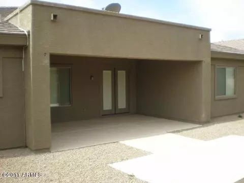 11416 E Spaulding Ave, Mesa, AZ 85212 photo 43