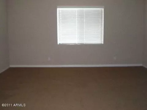 11416 E Spaulding Ave, Mesa, AZ 85212 photo 22