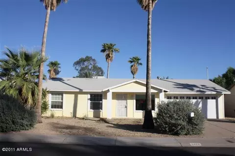 3423 E Helena Dr, Phoenix, AZ 85032 photo 1
