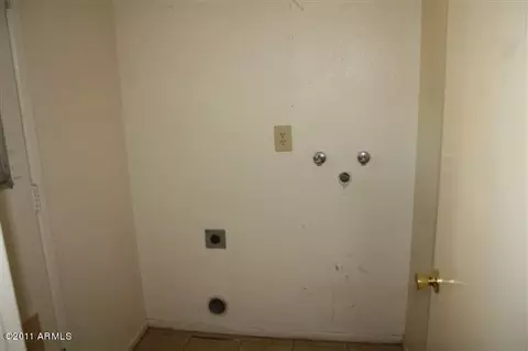 3423 E Helena Dr, Phoenix, AZ 85032 photo 6