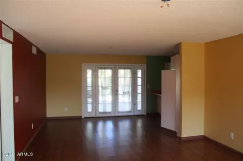3423 E Helena Dr, Phoenix, AZ 85032 photo 2