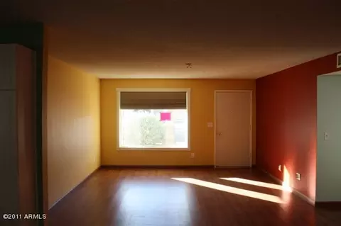 3423 E Helena Dr, Phoenix, AZ 85032 photo 3