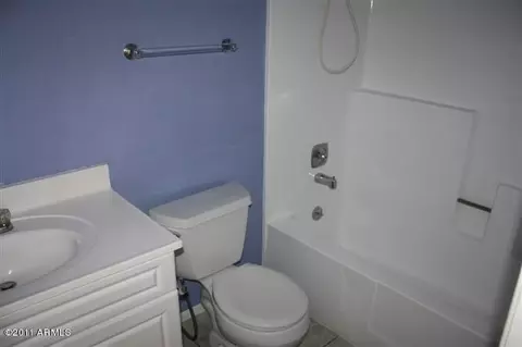 3423 E Helena Dr, Phoenix, AZ 85032 photo 8