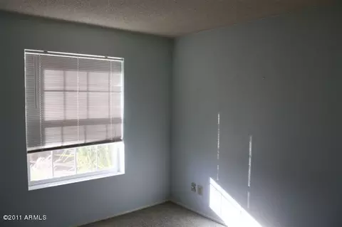 3423 E Helena Dr, Phoenix, AZ 85032 photo 9