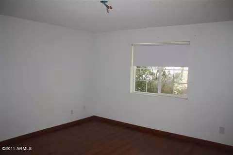 3423 E Helena Dr, Phoenix, AZ 85032 photo 10