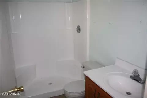 3423 E Helena Dr, Phoenix, AZ 85032 photo 11