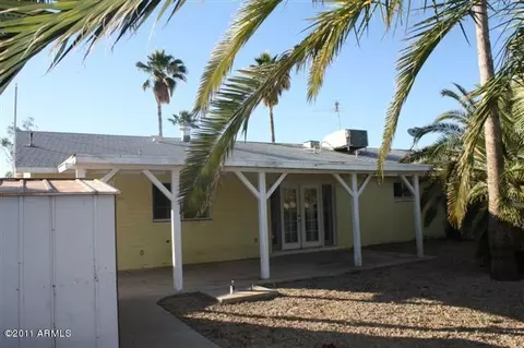 3423 E Helena Dr, Phoenix, AZ 85032 photo 12