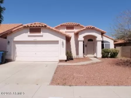 4550 E Rock Wren Rd, Phoenix, AZ 85044 photo 1