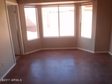 4550 E Rock Wren Rd, Phoenix, AZ 85044 photo 4