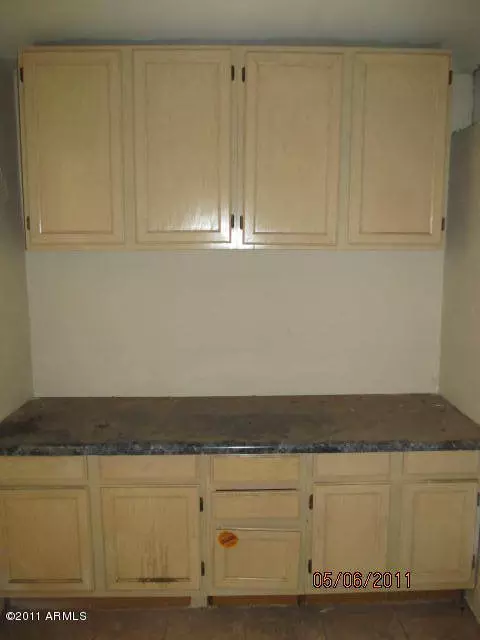 5703 N 16th St, Phoenix, AZ 85016 photo 15