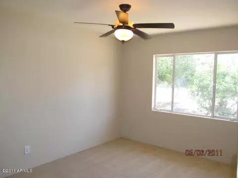 5703 N 16th St, Phoenix, AZ 85016 photo 9