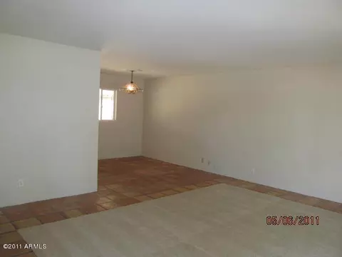 5703 N 16th St, Phoenix, AZ 85016 photo 2
