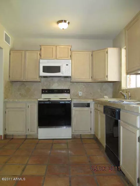 5703 N 16th St, Phoenix, AZ 85016 photo 10