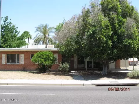 5703 N 16th St, Phoenix, AZ 85016 photo 1