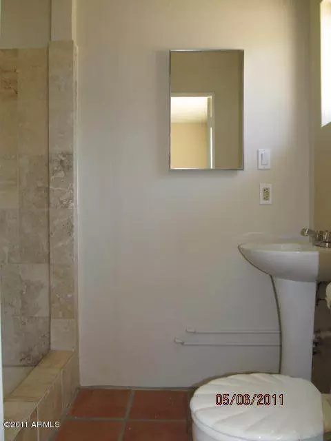 5703 N 16th St, Phoenix, AZ 85016 photo 8