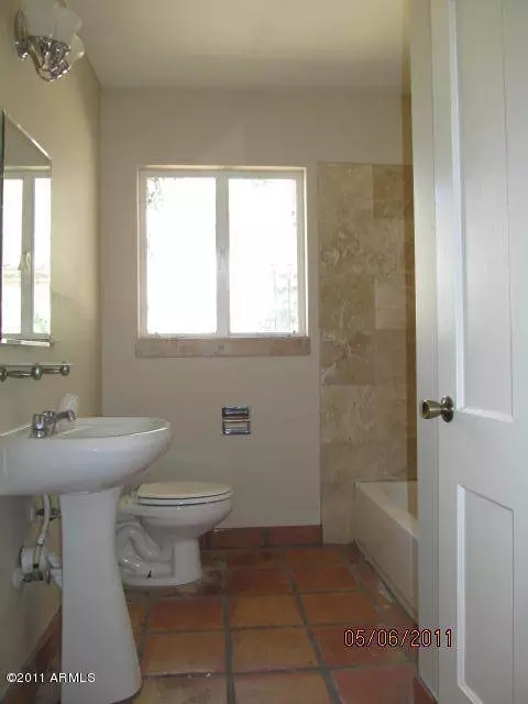 5703 N 16th St, Phoenix, AZ 85016 photo 5