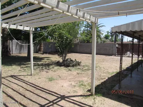 5703 N 16th St, Phoenix, AZ 85016 photo 11
