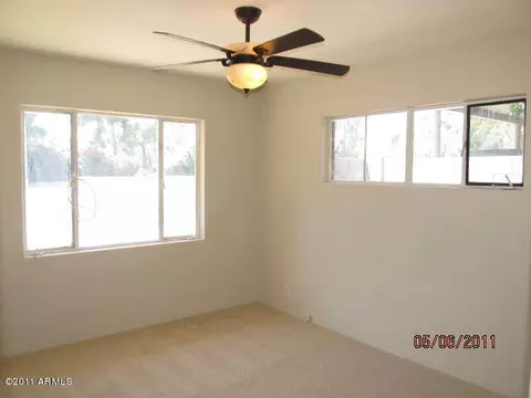 5703 N 16th St, Phoenix, AZ 85016 photo 7