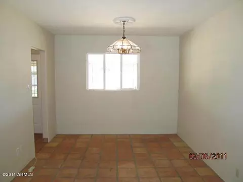 5703 N 16th St, Phoenix, AZ 85016 photo 4