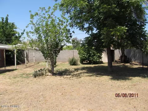5703 N 16th St, Phoenix, AZ 85016 photo 14