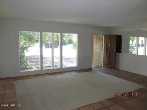 5703 N 16th St, Phoenix, AZ 85016 photo 3