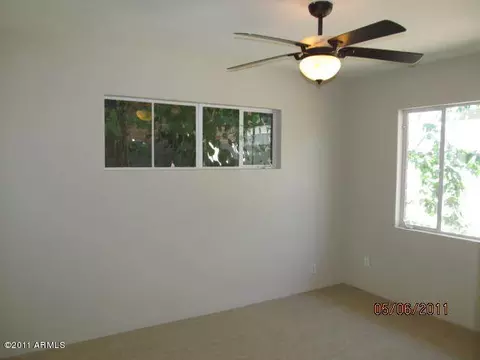 5703 N 16th St, Phoenix, AZ 85016 photo 6
