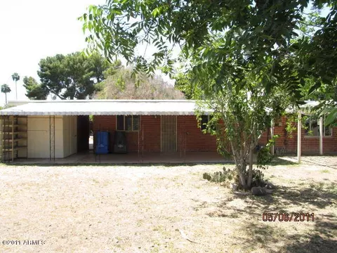 5703 N 16th St, Phoenix, AZ 85016 photo 13
