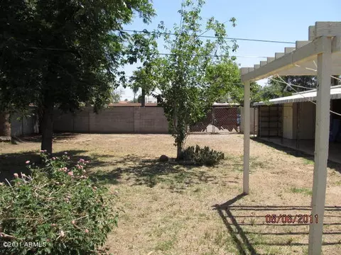 5703 N 16th St, Phoenix, AZ 85016 photo 12