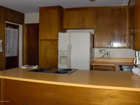 739 E Carter Rd, Phoenix, AZ 85042 photo 3