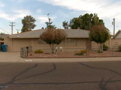 739 E Carter Rd, Phoenix, AZ 85042 photo 1