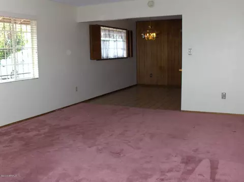 739 E Carter Rd, Phoenix, AZ 85042 photo 2