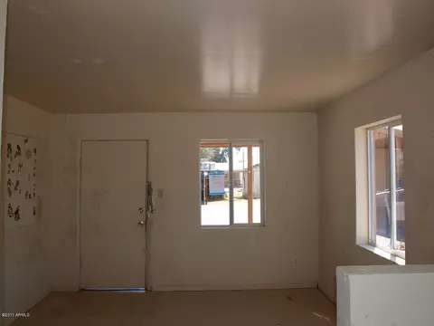 509 E Wier Ave, Phoenix, AZ 85041 photo 6