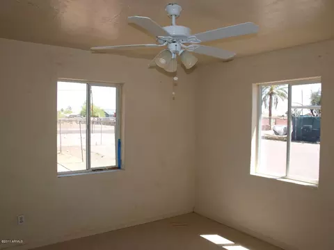 509 E Wier Ave, Phoenix, AZ 85041 photo 5