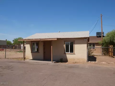 509 E Wier Ave, Phoenix, AZ 85041 photo 4