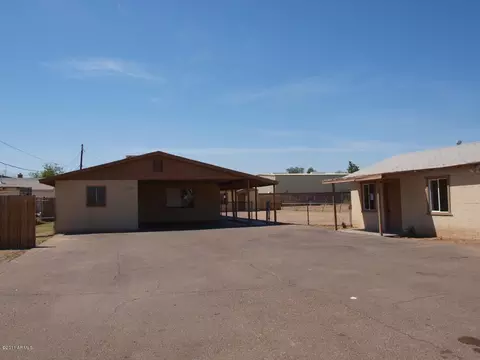 509 E Wier Ave, Phoenix, AZ 85041 photo 1