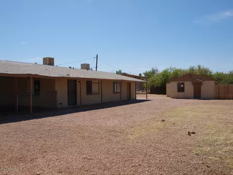 509 E Wier Ave, Phoenix, AZ 85041 photo 2