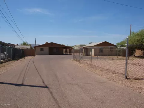 509 E Wier Ave, Phoenix, AZ 85041 photo 3
