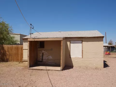 509 E Wier Ave, Phoenix, AZ 85041 photo 7