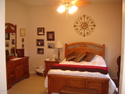 9417 E Natal Ave, Mesa, AZ 85209 photo 10