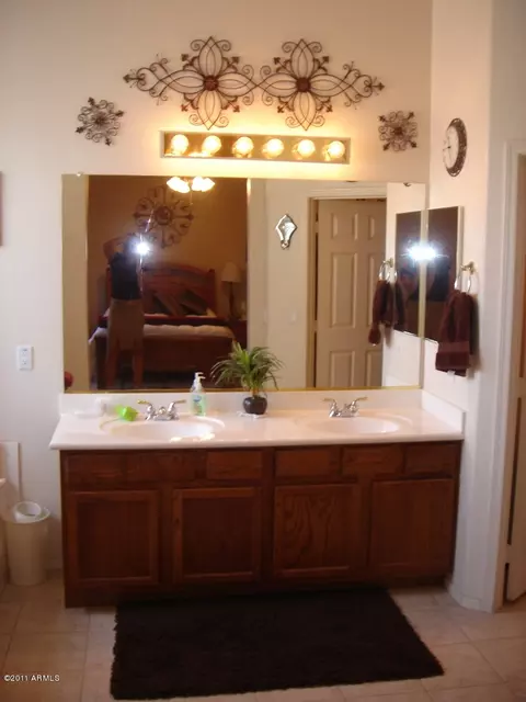 9417 E Natal Ave, Mesa, AZ 85209 photo 8