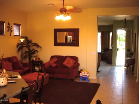 9417 E Natal Ave, Mesa, AZ 85209 photo 6