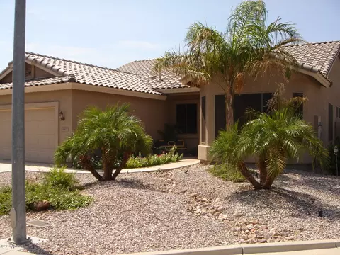 9417 E Natal Ave, Mesa, AZ 85209 photo 12