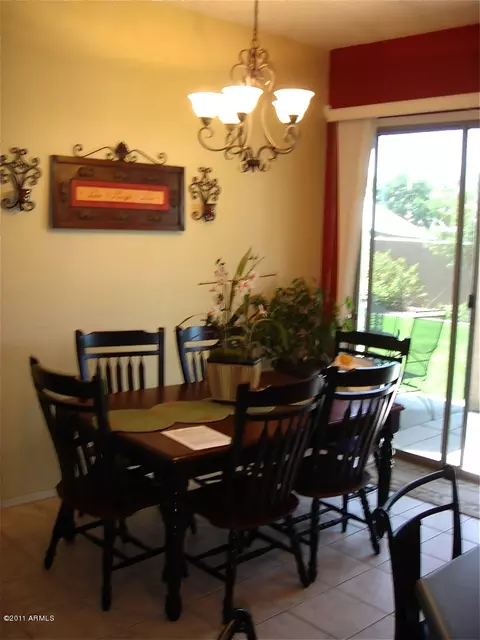 9417 E Natal Ave, Mesa, AZ 85209 photo 5