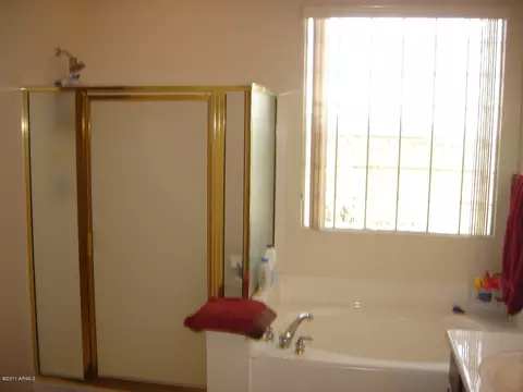 9417 E Natal Ave, Mesa, AZ 85209 photo 9