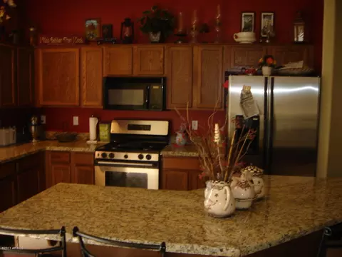 9417 E Natal Ave, Mesa, AZ 85209 photo 4