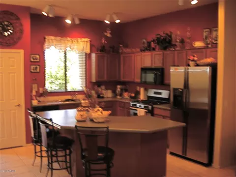 9417 E Natal Ave, Mesa, AZ 85209 photo 3