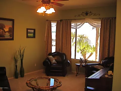 9417 E Natal Ave, Mesa, AZ 85209 photo 7