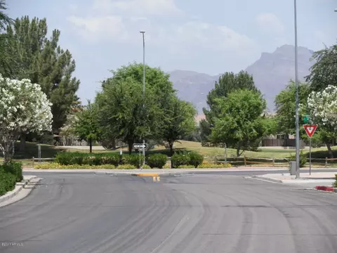 9417 E Natal Ave, Mesa, AZ 85209 photo 2