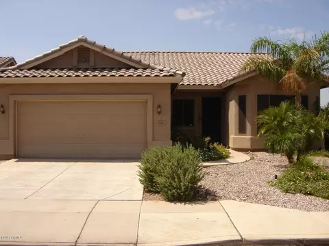 9417 E Natal Ave, Mesa, AZ 85209 photo 13